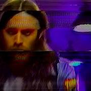 BEARDED LEGEND SELF AWARE OFFICIAL MUSIC VIDEO