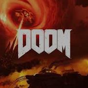 DOOM 2016 Adrenaline Rush Mix Only The Best Parts