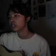 Clairo Reaper Cover