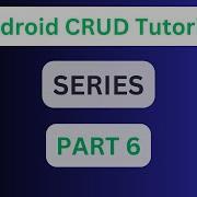 Android MVVM CRUD Tutorial Series PART 6 Setting Up Retrofit Client