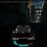 Split Second Velocity Beta Gameplay RPCS3 FPS Test