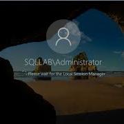 SQL CLUSTER IN HINDI PART9