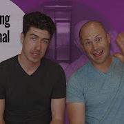 How To Test A Prototype With REAL People User Testing A Functional Prototype