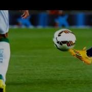 The King Of Dribbling 2015 Lionel Messi HD