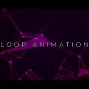 20 Backgrounds Plexus And Particles