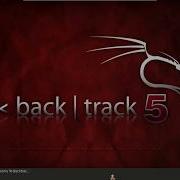 Using Metasploit Attack Windows Server R2