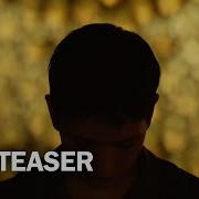 Devs Season 1 Teaser Gold Rotten Tomatoes TV