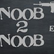 Counter Strike Global Offensive Tutorial Noob 2 Noob Ep 02 Weapons