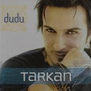 Tarkan Sorma Kalbim Filtered Instrumental