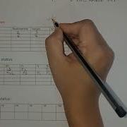 CDC Score Boarding Example Lec 56 Advanced Computer Architecture BhanuPriya