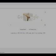 Search Automatically In Google With Selenium Python Selenium Seleniumpython Seleniumautomation