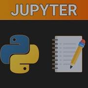 How To Use Jupyter Notebook For Python Online And Local Installation