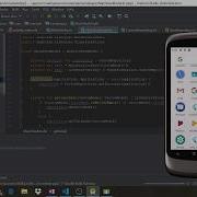 Android Studio Kotlin MVVM Data Binding Live Data Mutable Live Data Transformations Switch Map