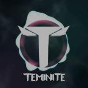 Teminite Stormbringer