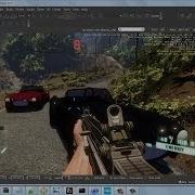 CRYENGINE HUD Tutorial Using FlashDevelop And Giotto