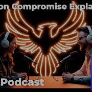 TJ Action Compromise Uncovering The Massive GitHub Actions Supply Chain Attack All You Need To Know
