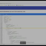 Angular 7 Configurable Material Drawer Toolbar And Toolbar Menus