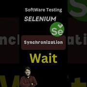 Implicit Vs Explicit Waits In Selenium Which One Should You Use Synchronization Selenium Wait