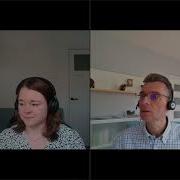 ODSC Webinar Unleashing The Power Of Collaborative AI