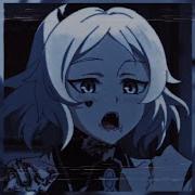 BEAT KORDHELL MURDER PLOT SPEED UP