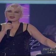 Sezen Aksu GİDEMEM