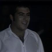 Kerim Tekin Karagözlüm 4K Upscale