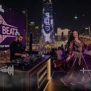 Raqs Al Nar Remix Desert Oasis Dance X Balkan Summer Beats