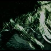 Broken Social Scene Lover S Spit HQ