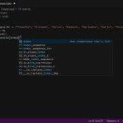 Array Iteration With A While Loop In C