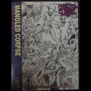 Mangled Corpse 01 La Llamada De Lucifer
