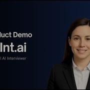 AceInt Coding Interview Demo