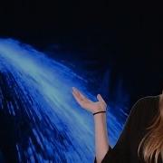 How Far Do Sneezes And Vomit Travel
