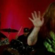 Mongrel Bored To Death Official Music Video