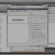Adding A Starting Counter To Each Document In A Barcode Split Batch With NSi AutoStore