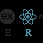 Mern Stack Twitter Clone With Next Js And Socket IO 2022 Full Stack Developer Part 2 Nodejs