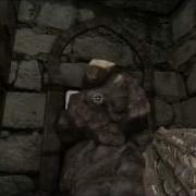 UDK Level CA195