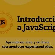 Introducción A JavaScript Día 6