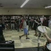 WITH HONOR Posi Numbers 2003