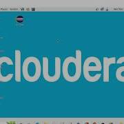 Cloudera Quickstart VM Installation On VirtualBox 6 0 Cloudera Quickstart VM On Windows10 11