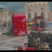 SithSVG Montage 7 Sniper Appclip