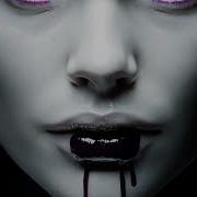 Hypnotize Me Slowly Dark Hypnotic Techno VOLT