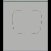 Honda Logo By Using Python