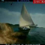 Billie Jean Turkish Version Turkey Calls Michael Jackson
