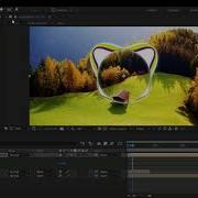 After Effects Tutorial Audio Spectrum Effect Trap Nation
