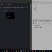JavaScript ES6 Tutorial 3 The Let Keyword