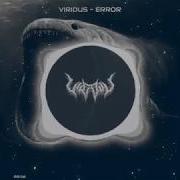 VIRIDUS ERROR