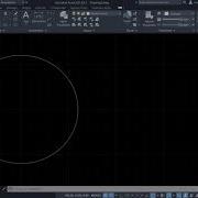 AutoCAD 2021 Tutorial Command Window And Dynamic Input