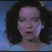 Hellbound Hellraiser II 1988 Trailer