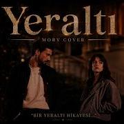 Eypio Yeraltı Mory Remix Cover