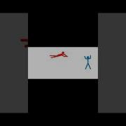 Witness Pure Magic In Pivot Animator